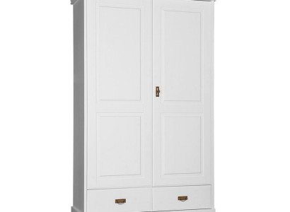 Mehrzweck Regale Regal Aufbewahrungs Kleiderschrank Garderobe Möbel Schrank Neu